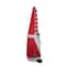 5ft. Airblown® Inflatable Christmas Santa Gnome